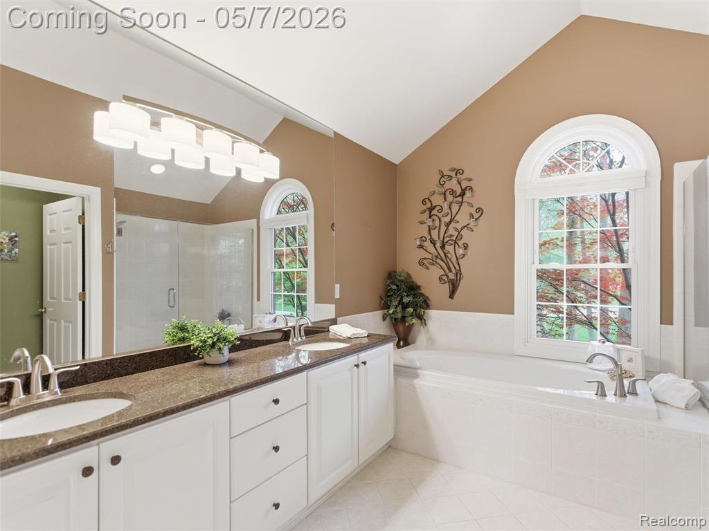 3874 Kaeleaf Road, Lake Orion, MI — Photo 25