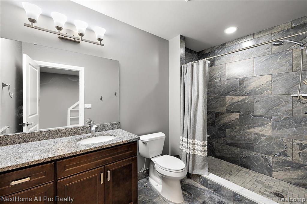 18626 Marble Head Drive, Northville, MI 48168 — Photo 56