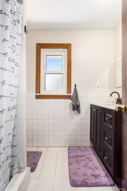 12579 HILL Road, Riley, MI — Photo 14