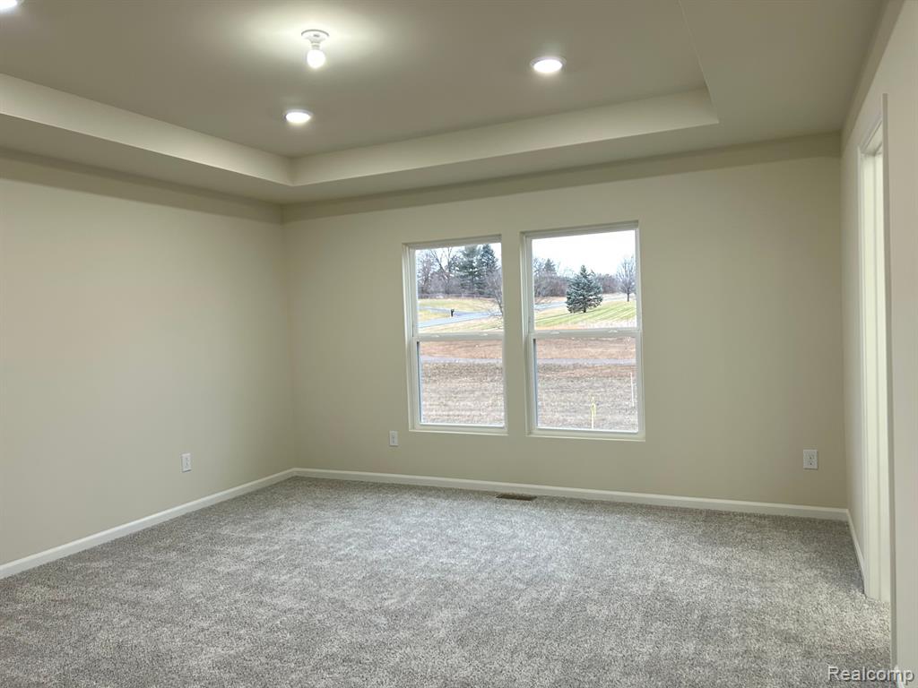 715 Risdon Trail N, Saline, MI 48176 — Photo 13
