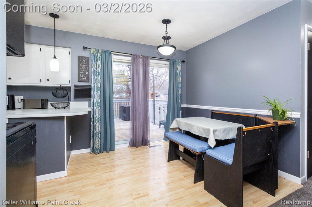 11346 Stoney Brook Drive, Grand Ledge, MI 48837 — Photo 12
