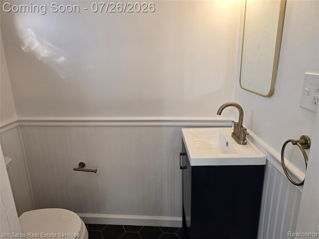 1629 Alter Road - Photo 5