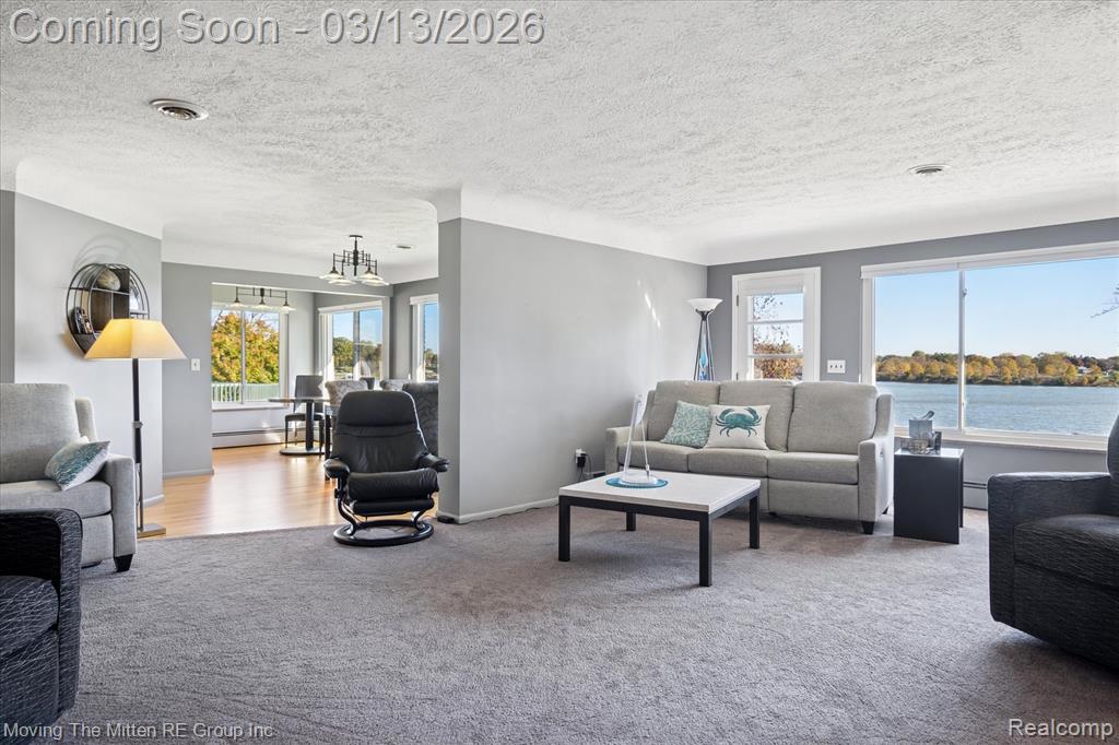46940 Denton Road, Van Buren, MI 48111 — Photo 6