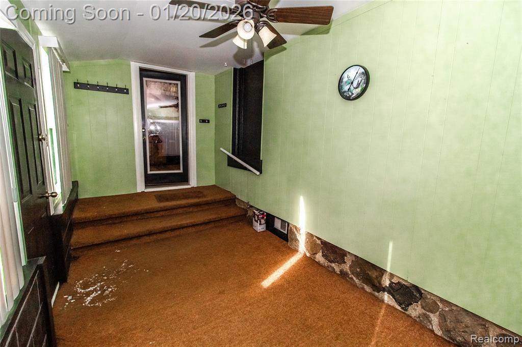 4415 Otter Lake Road, Otter Lake, MI 48464 — Photo 22