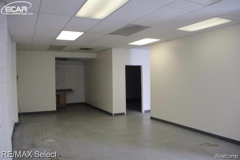 3369 RICHFIELD Road, Flint, MI 48506 — Photo 7