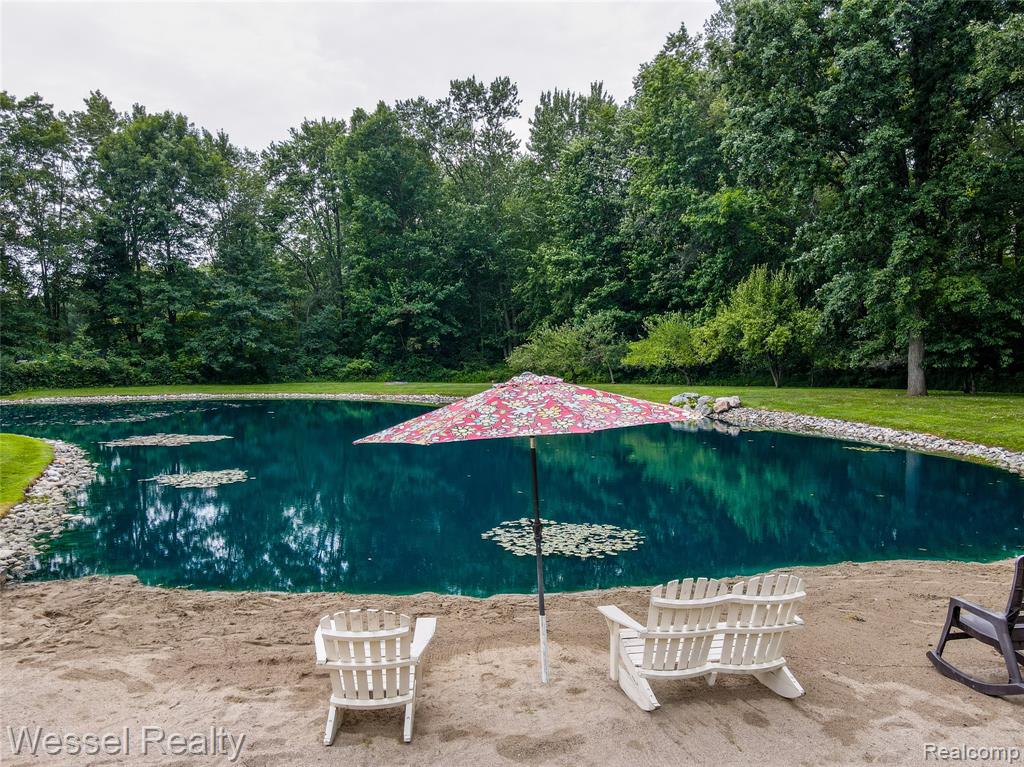 61615 CETNOR Court, Washington, MI — Photo 60