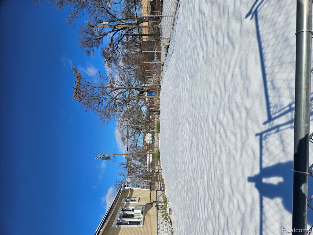 7374 Ellsworth Street, Detroit, MI 48238 — Photo 16