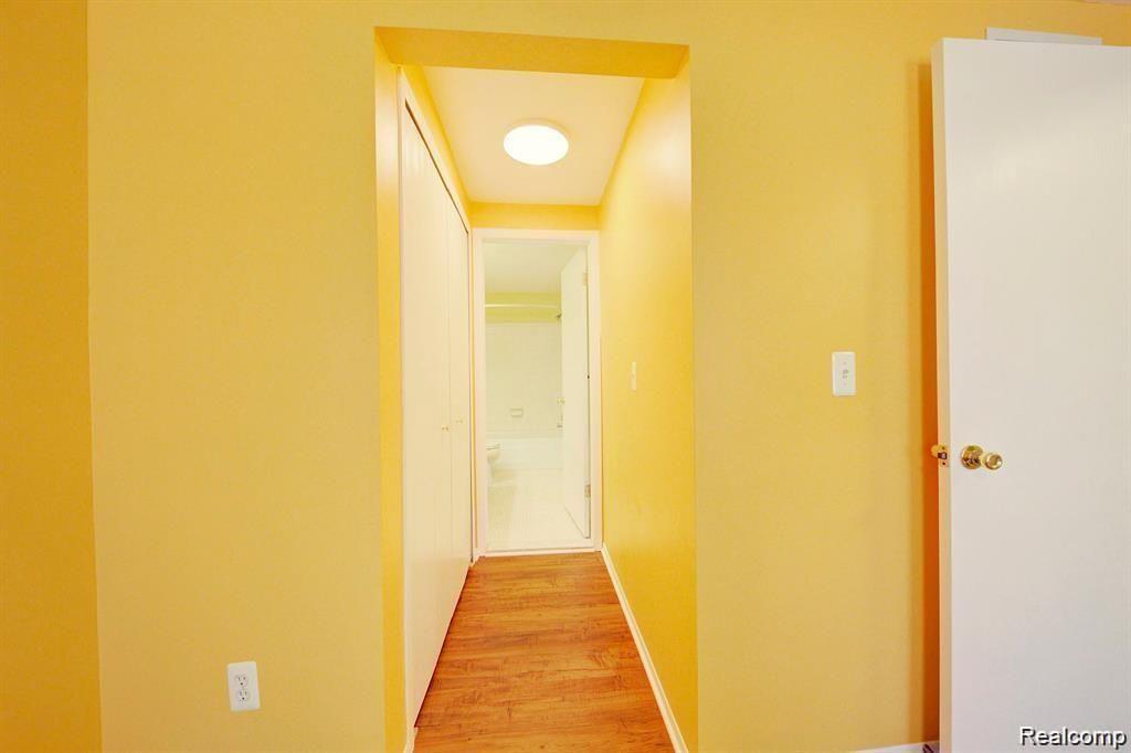 42140 PELLSTON Drive, Northville, MI 48167 — Photo 20