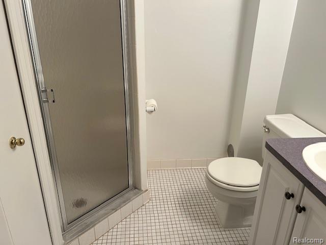 7305 Meadowridge Circle, 28, West Bloomfield, MI — Photo 15