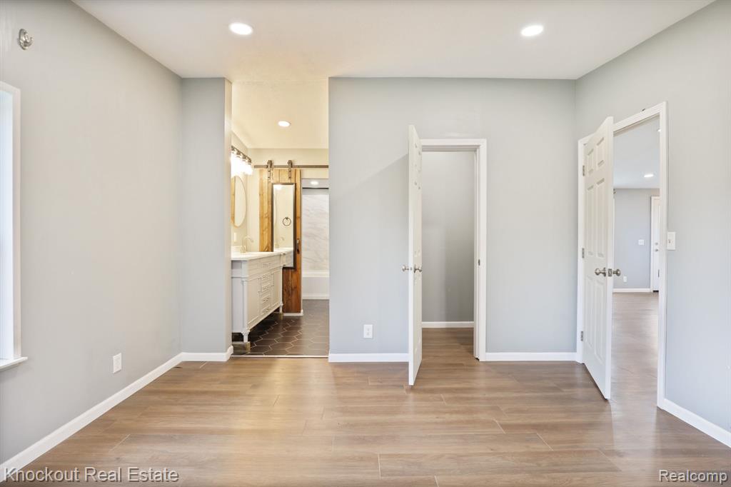 6333 Buell Road, Vassar, MI 48768 — Photo 18