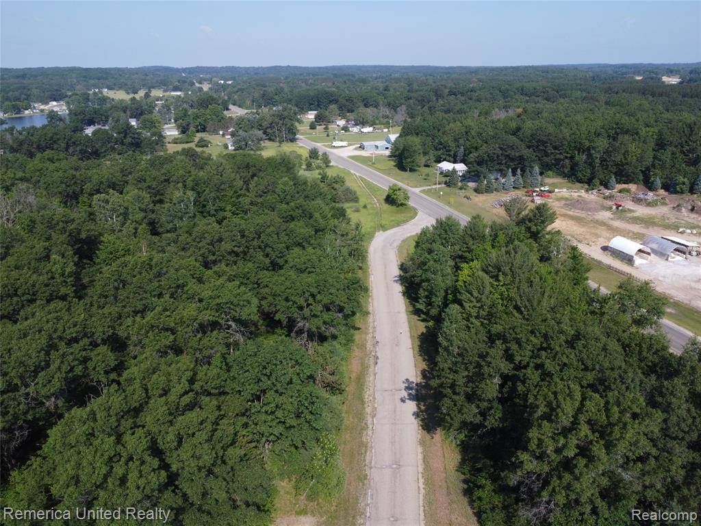 VL Pondside Dr Lot 17, Farwell, MI 48622 — Photo 37