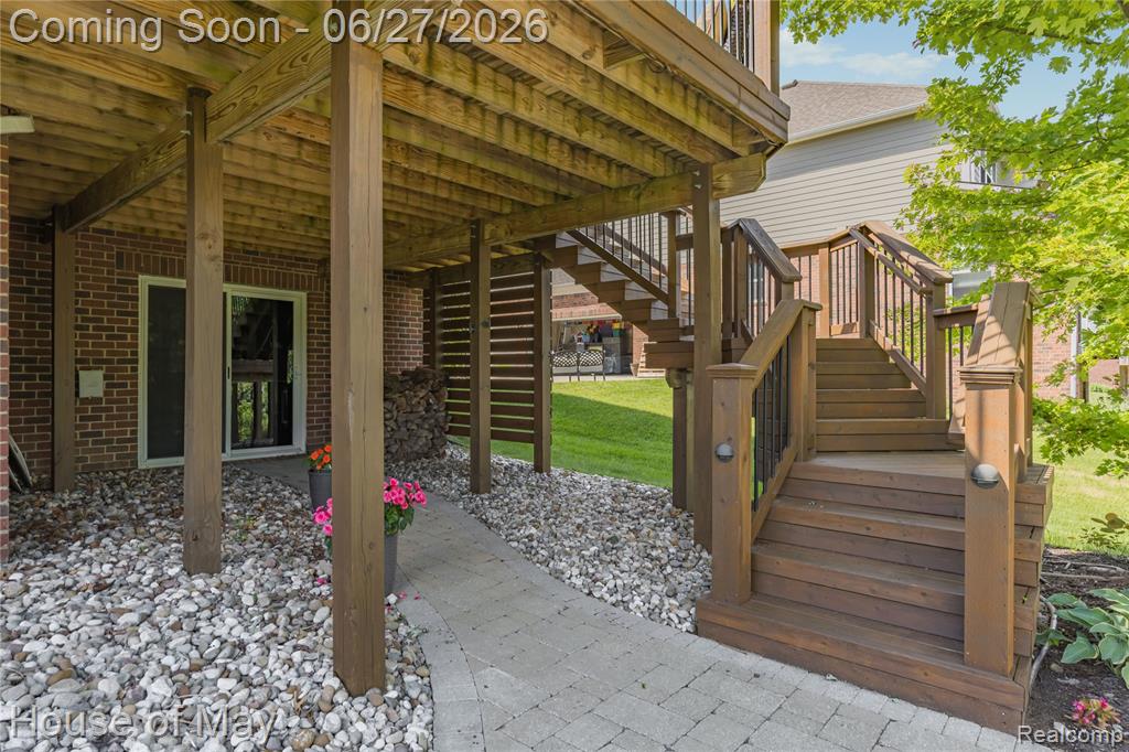 5830 Waycroft Court, Commerce Twp, MI 48382 — Photo 68