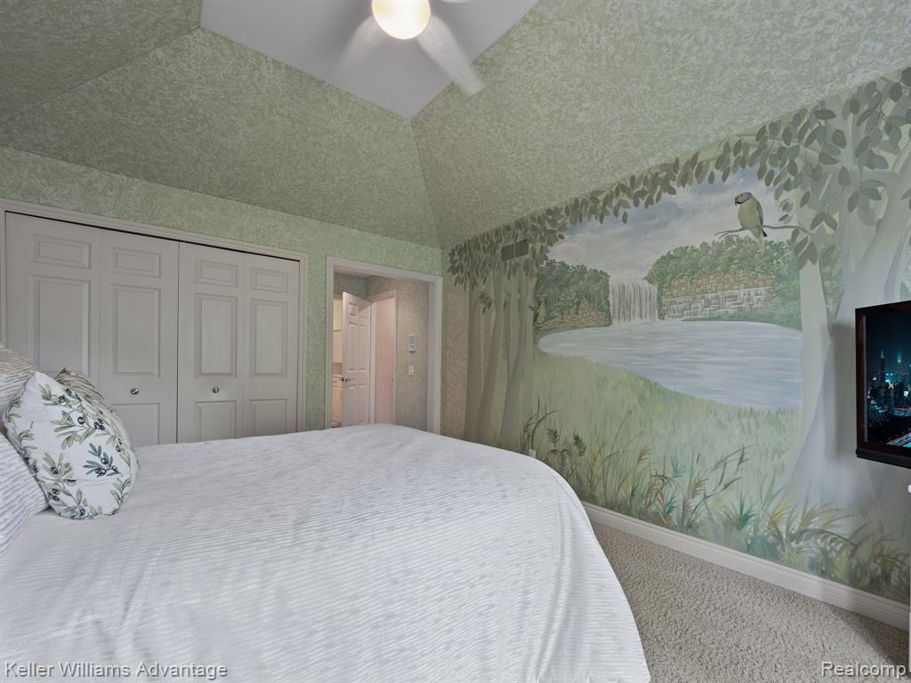 18328 Clairmont Circle E, Northville, MI 48168 — Photo 39
