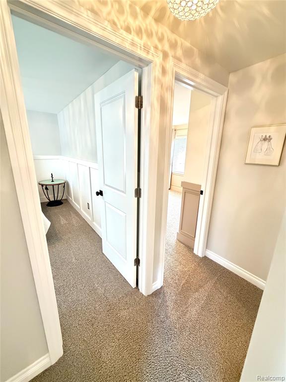 47244 Meadowbrook Drive, Macomb, MI 48044 — Photo 29