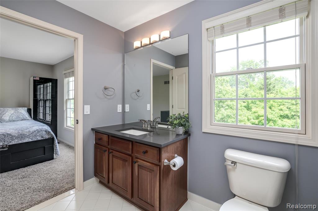 17590 White Pine Court, Northville, MI 48168 — Photo 40