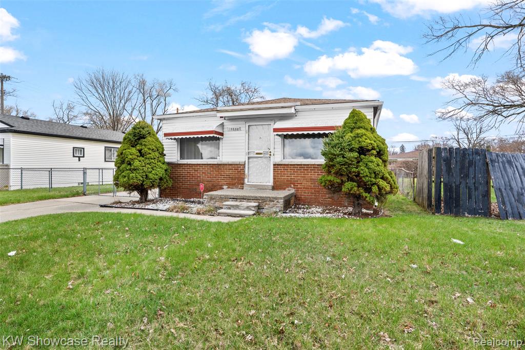 19560 Berg Road, Detroit, MI 48219 — Photo 2