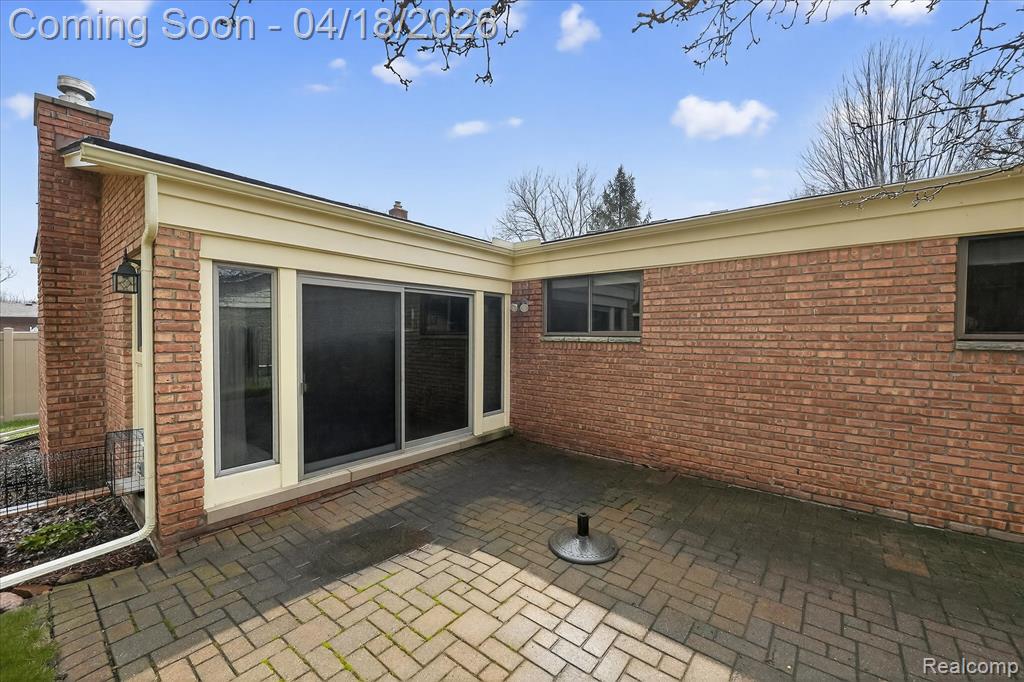 43156 Hanford Road, Canton, MI 48187 — Photo 40