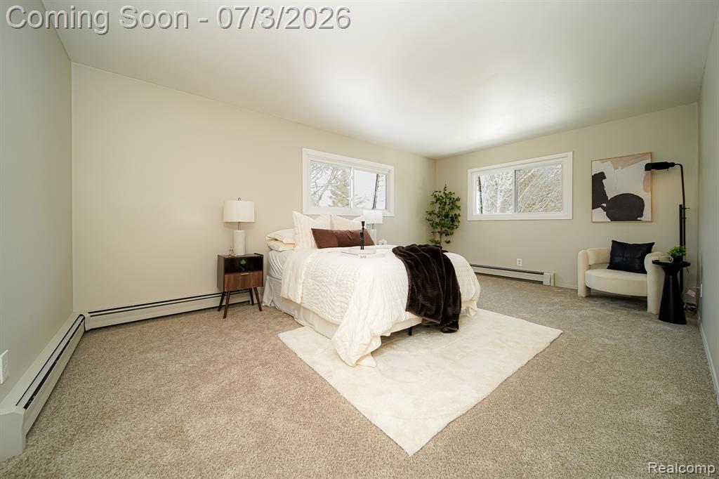 6578 Greene Haven Drive, Clarkston, MI 48348 — Photo 43