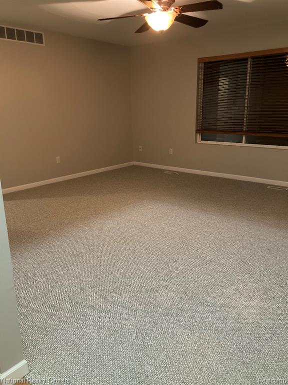 5028 Clintonville Pines Drive, Clarkston, MI — Photo 13