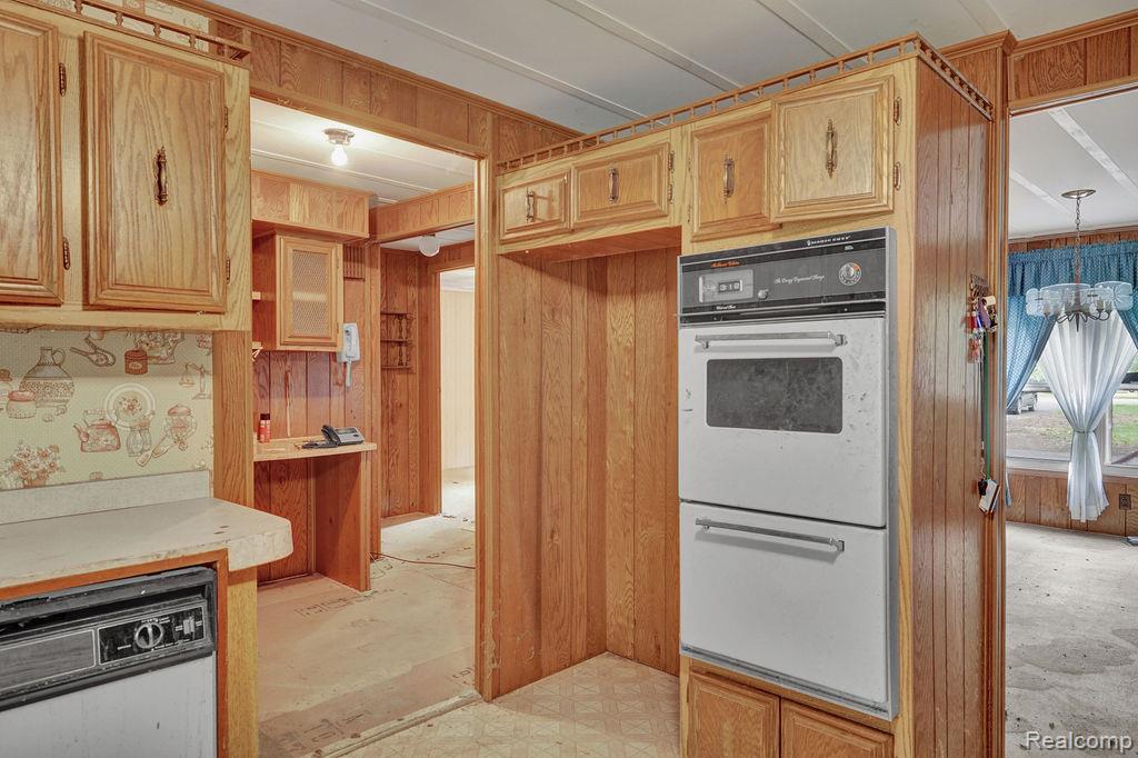4137 Port Austin Road, Caseville, MI 48725 — Photo 12