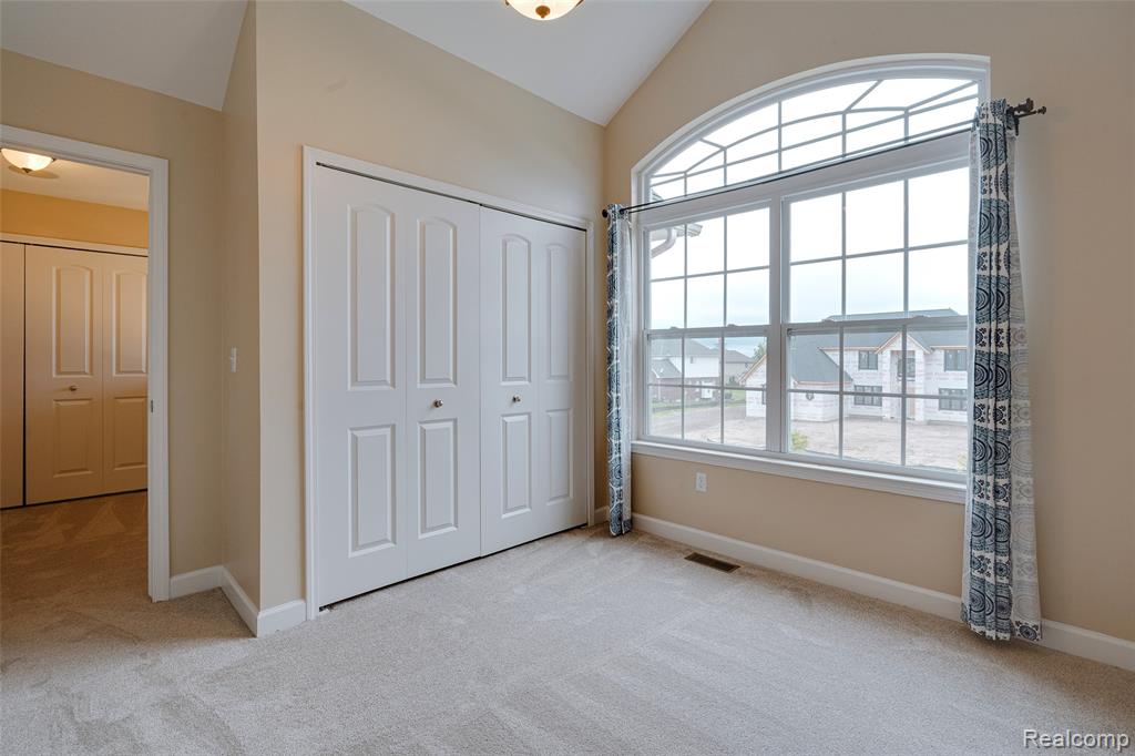 51921 Red Cedar ct, South Lyon, MI 48178 — Photo 19