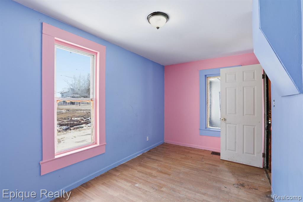 58536 Delanie Street, New Haven, MI 48048 — Photo 11