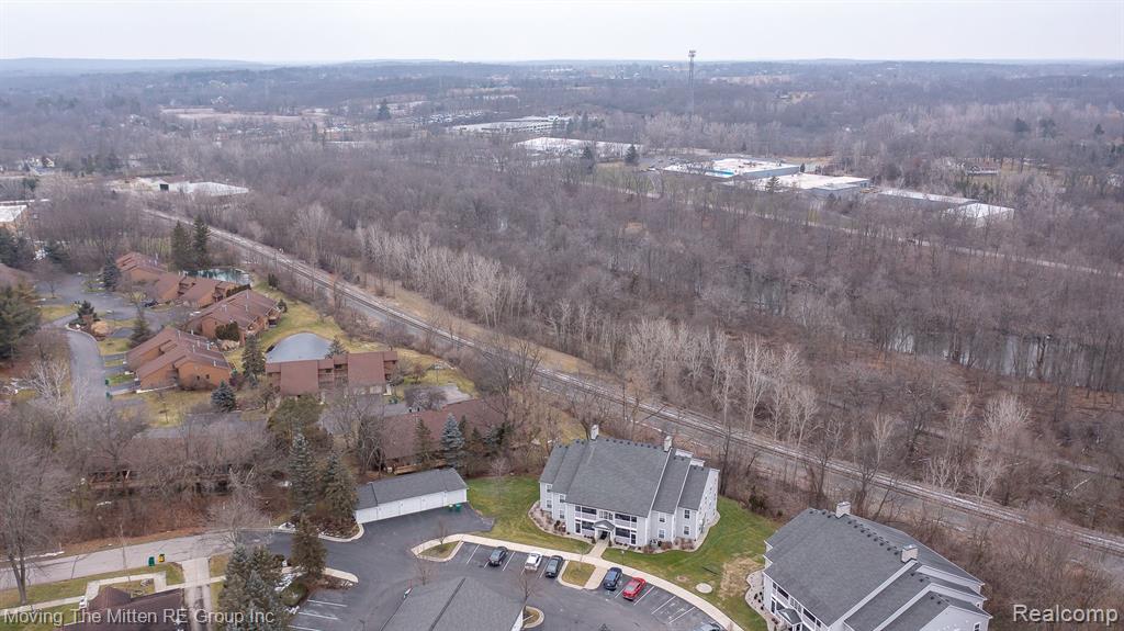 4109 INVERNESS Street, Dexter, MI 48130 — Photo 34