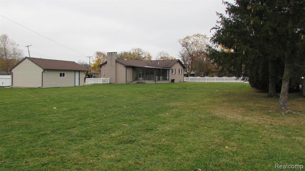17486 POPLAR Street, Riverview, MI 48193 — Photo 32