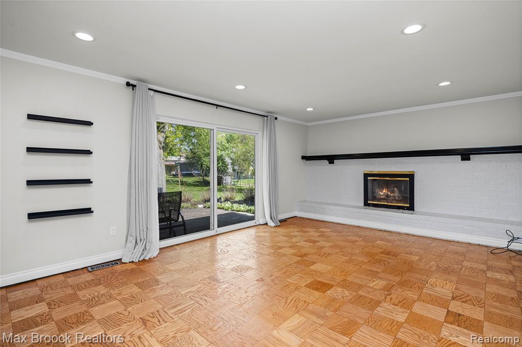 7011 Heather Heath, West Bloomfield, MI — Photo 30