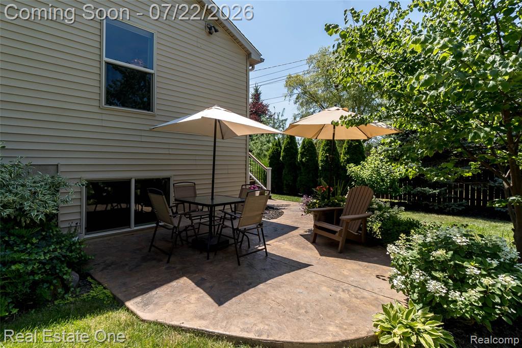9331 Clifton Avenue, Northville, MI 48168 — Photo 7