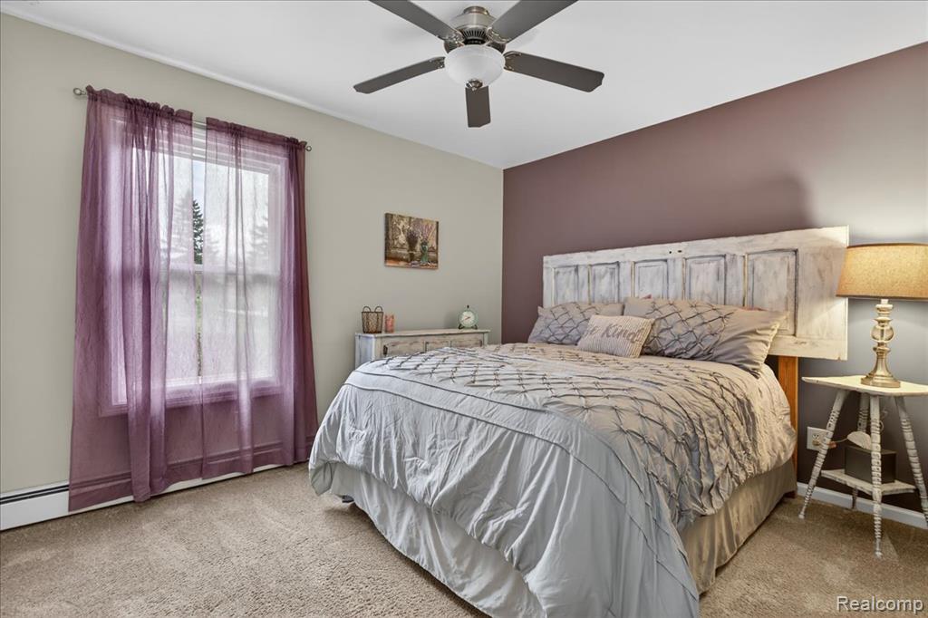 6828 Country Lane Drive, Davisburg, MI 48350 — Photo 14