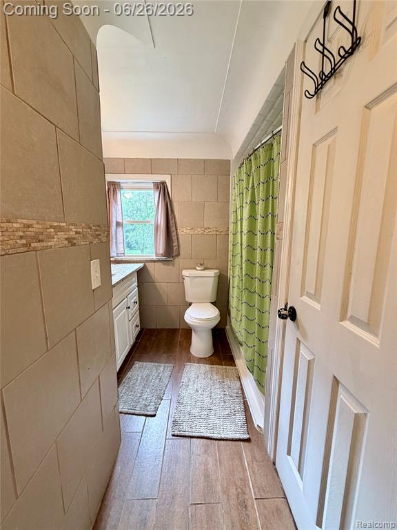 3555 Wilson Drive, Fort Gratiot, MI 48059 — Photo 17