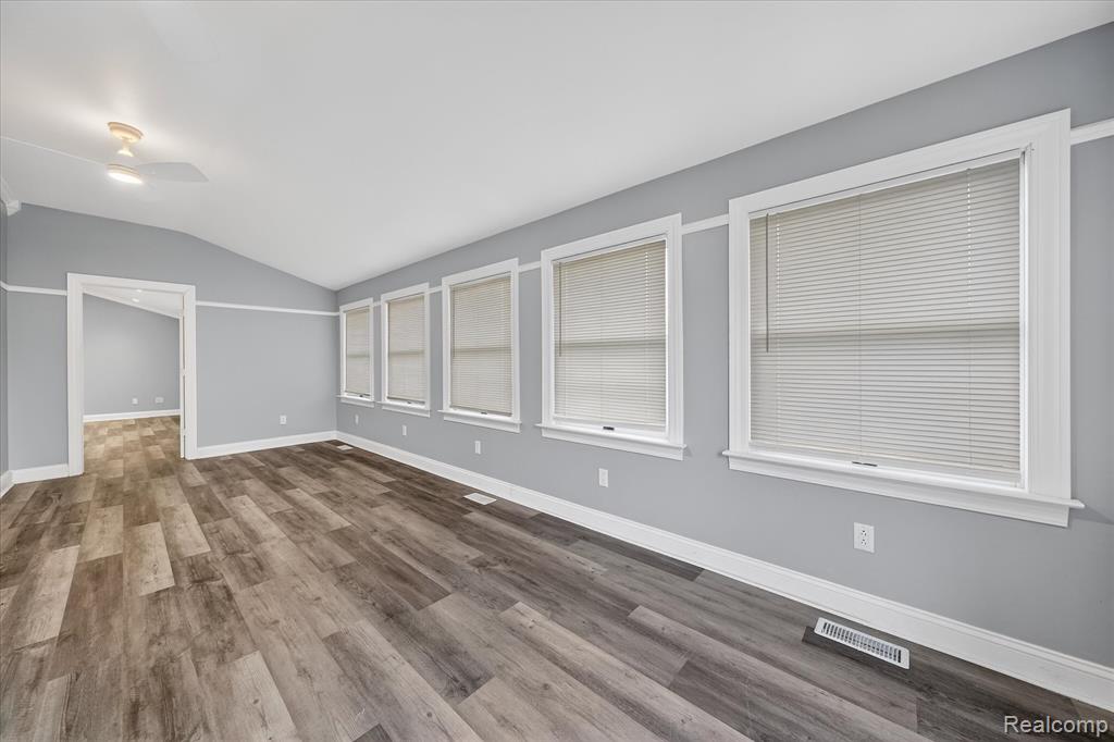 44003 Tyler Road, Van Buren, MI 48111 — Photo 6