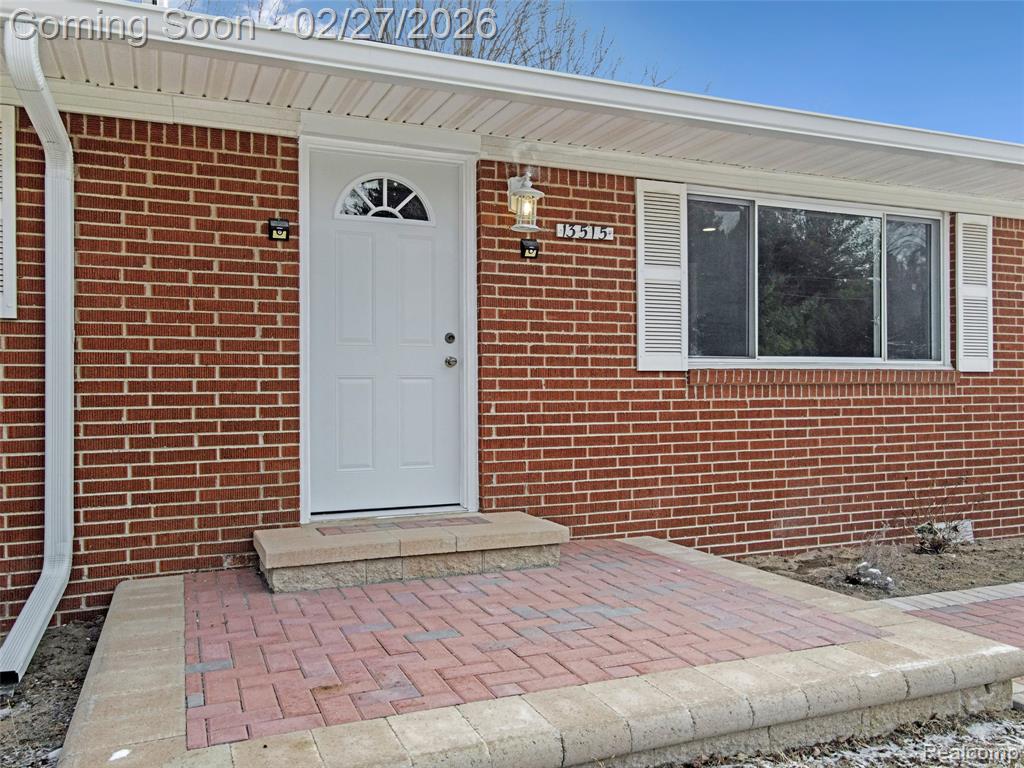 13515 Lenmoore Road, Belleville, MI 48111 — Photo 4