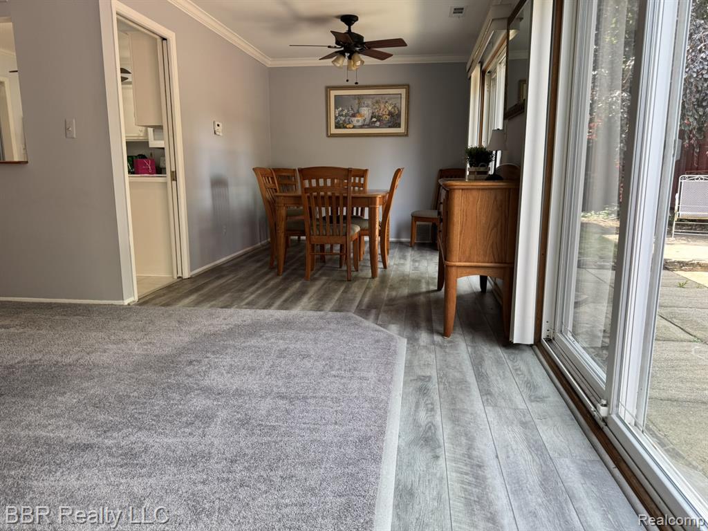 8337 Colony Drive, 4, Grosse Ile, MI 48138 — Photo 5
