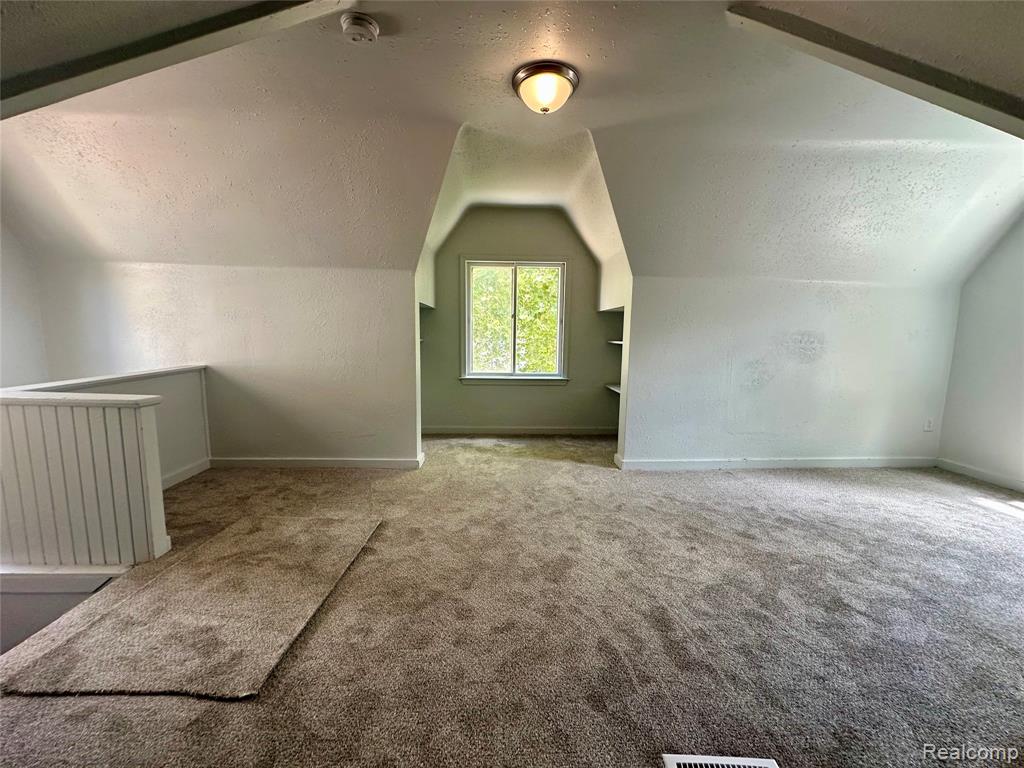 14905 LITTLEFIELD Street, Detroit, MI 48227 — Photo 13