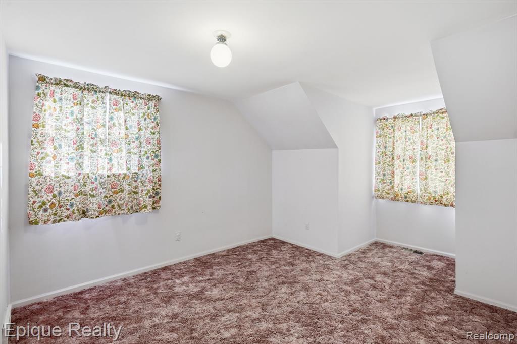 10208 Reid Road, Swartz Creek, MI 48473 — Photo 19
