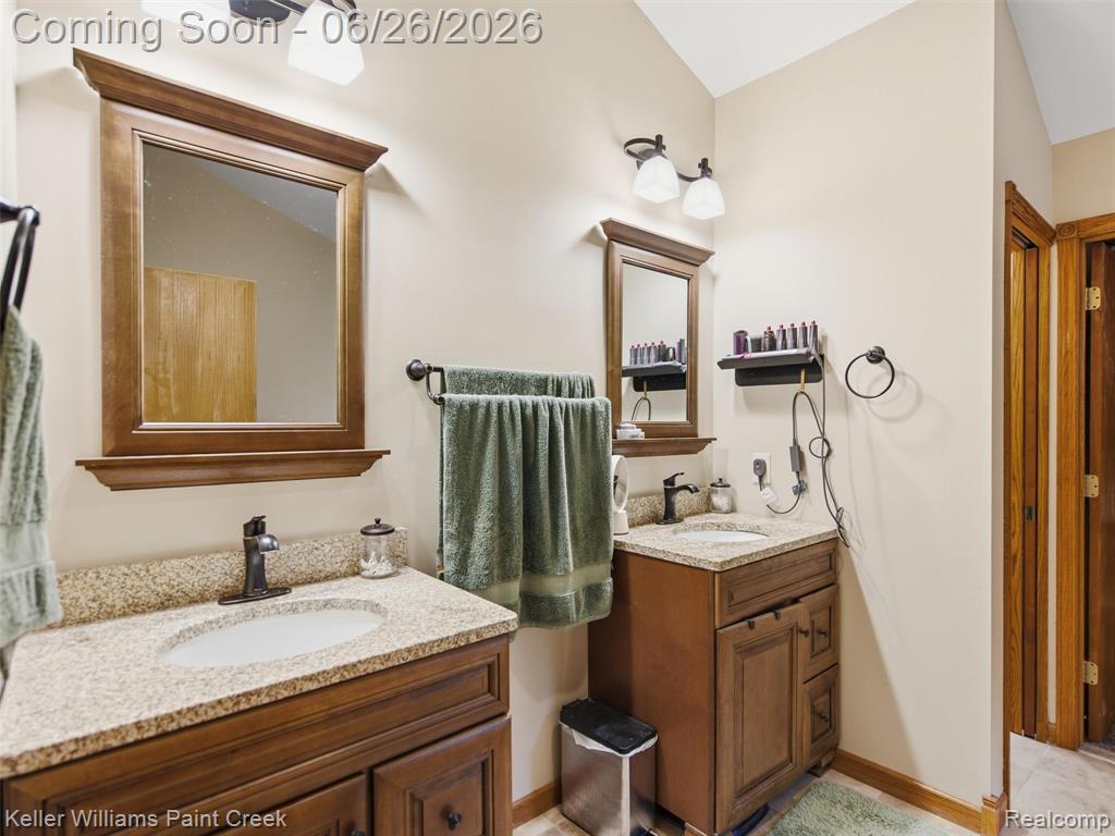 4196 Hosner Road, Oxford, MI 48370 — Photo 43