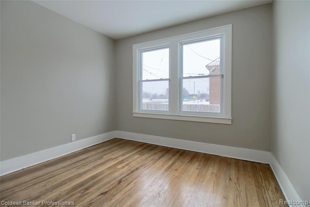4899 Hillsboro Street, Detroit, MI 48204 — Photo 14