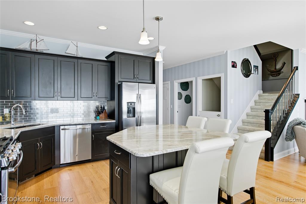 10049 Dixie Highway, MI — Photo 24
