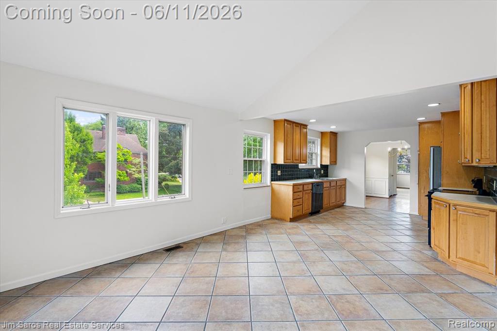 620 Neff Road, Grosse Pointe, MI 48230 — Photo 23