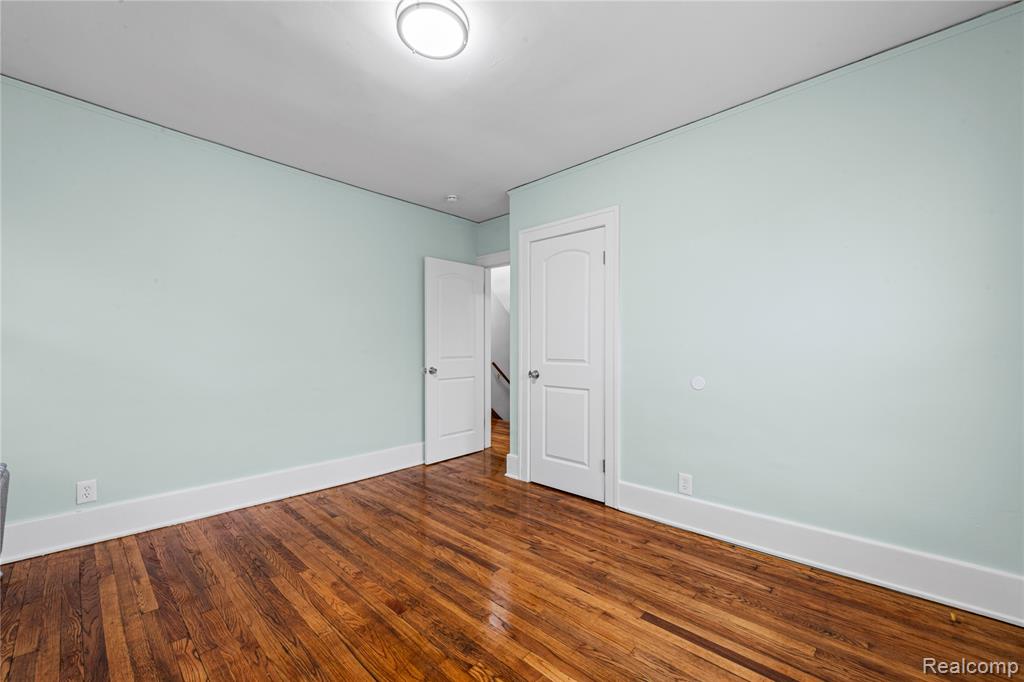7423 Kipling Street, Detroit, MI 48206 — Photo 16