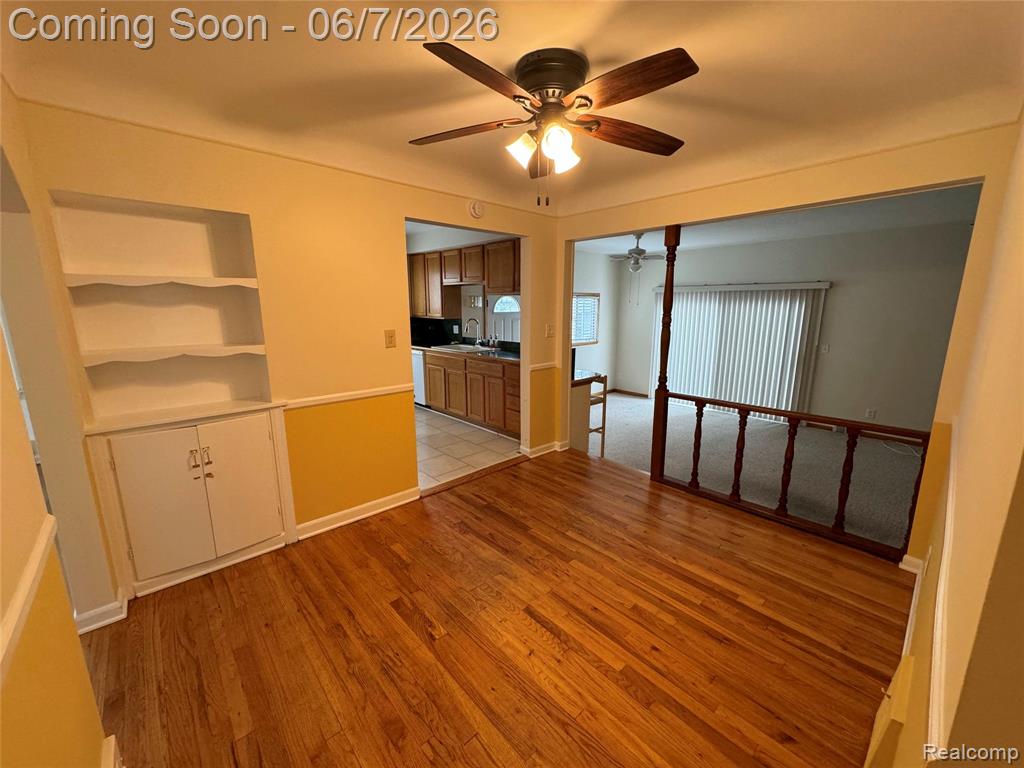 4235 Buckingham Avenue, Berkley, MI 48072 — Photo 10