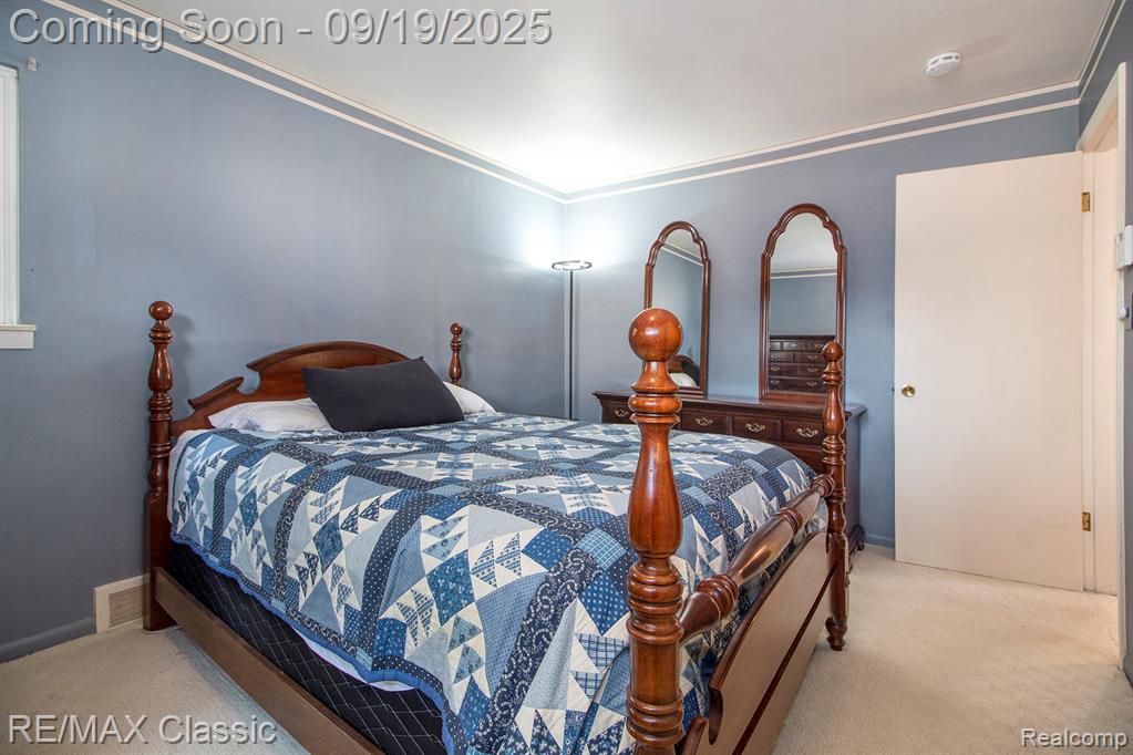 42245 Hammill Lane, Plymouth, MI 48170 — Photo 21