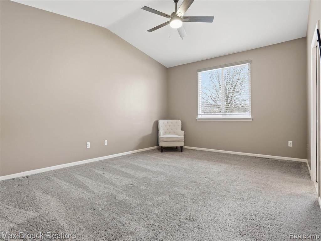 57103 Decora Park Boulevard, New Haven, MI 48048 — Photo 26
