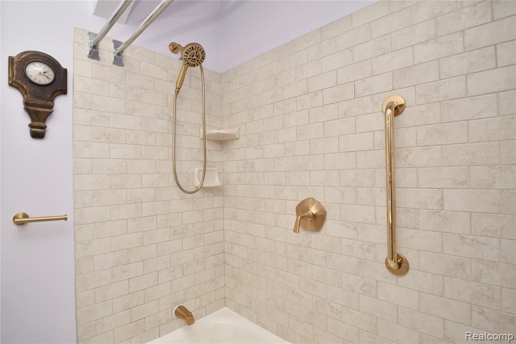 14127 Woodmont Avenue, Detroit, MI 48227 — Photo 27