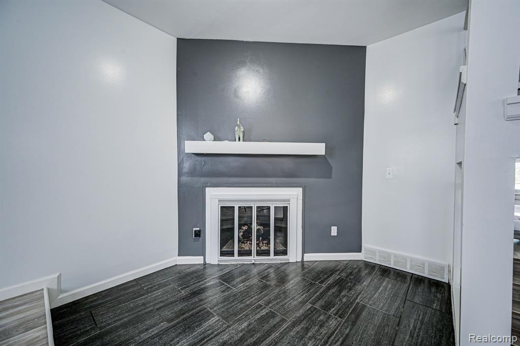 19824 IRONGATE, Northville, MI 48167 — Photo 9