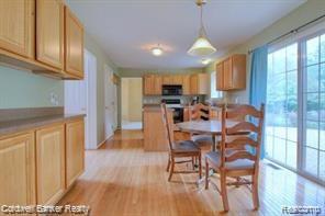 8842 STONEBRIDGE, Van Buren, MI 48111 — Photo 10
