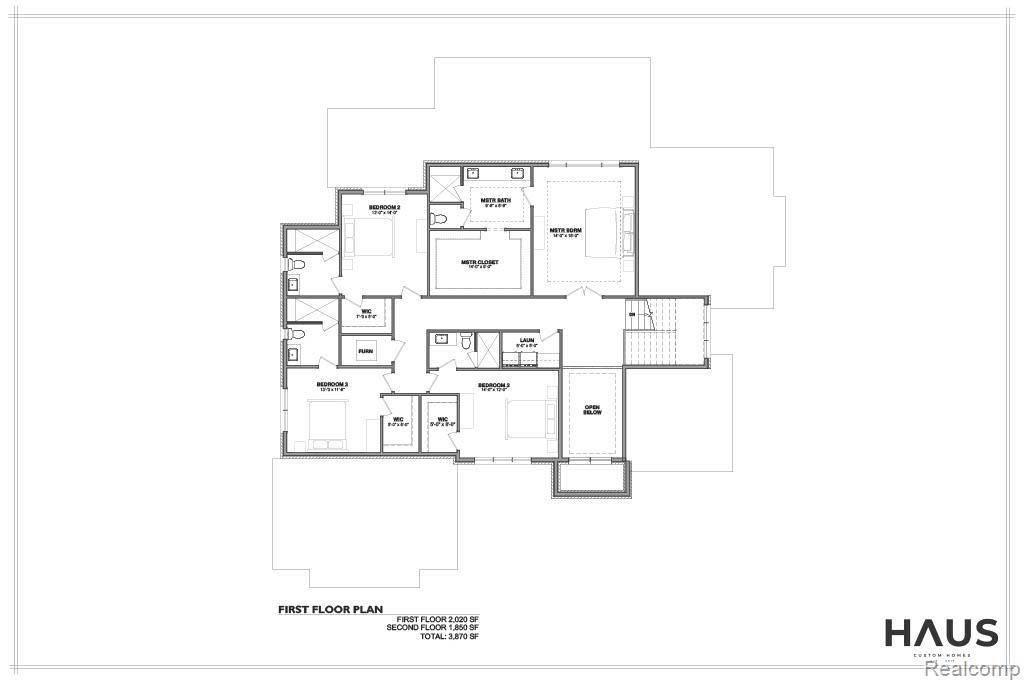 3431 Crooks Road, Troy, MI, 48084