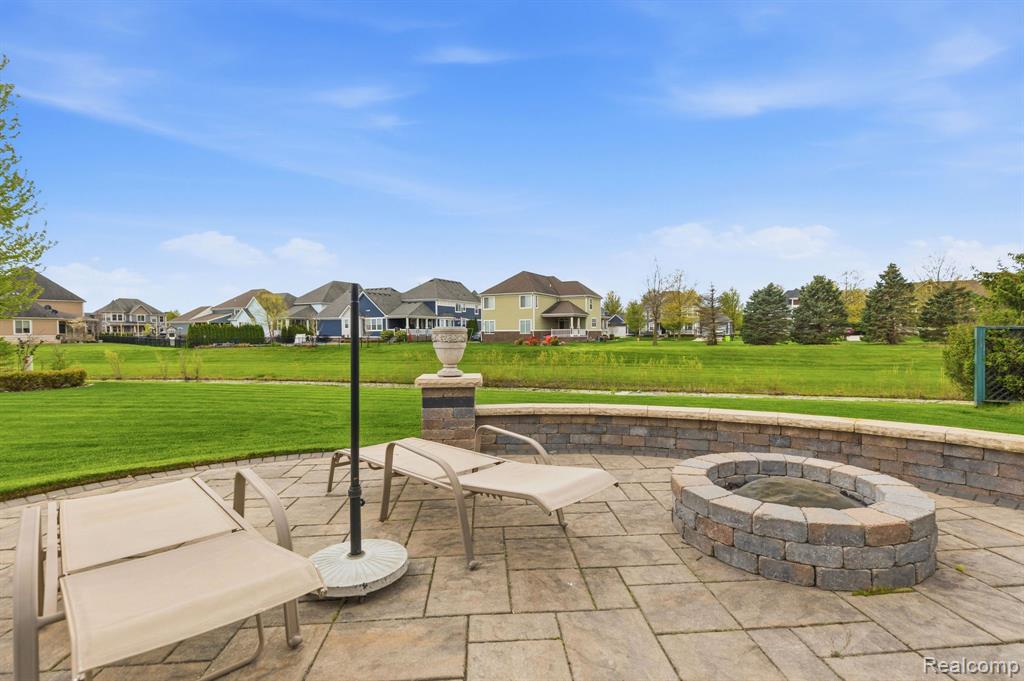 53769 Springdale Street, Macomb, MI 48042 — Photo 53